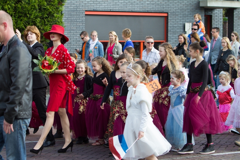 Koningsdag 2014 DC 015.jpg